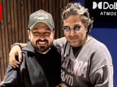 Aditya Dhar elogia Mukesh Chhabra após o sucesso de Dhurandhar 2