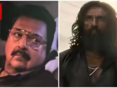 Os fabricantes de Dhurandhar 2 processaram o uso da música Oye Oye