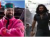 Badshah analisa a franquia Dhurandhar de Ranveer Singh