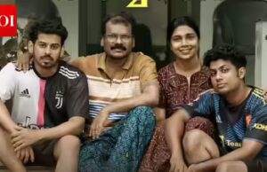 ‘Vaazha 2’ BO dia 8: Hashir starrer adiciona Rs 2 lakhs