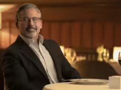 ‘Rooster’, estrelado por Steve Carell, é renovado para a 2ª temporada