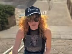 Natasha Lyonne se abre após o incidente do avião