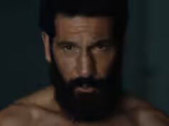 Punisher: One Final Kill: Marvel lança trailer