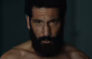 Punisher: One Final Kill: Marvel lança trailer