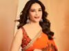 A casa de Madhuri Dixit em Mumbai e a última trilha de negócios imobiliários hoje