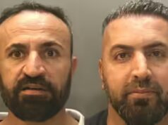 Raquete de contrabando ‘estilo Tripadvisor’: Reino Unido prende homens de origem curda que traziam 100 migrantes semanalmente para a Europa