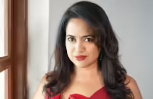 Sameera Reddy lembra de ter gasto milhares de dólares para ‘se encaixar’ aos 24 anos
