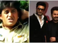 Ravi sobre Dhurandhar: ‘Um Pandit da Caxemira retratou sua dor, patriotismo’