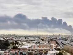 ‘Ferimentos na cabeça, sangramento intenso..’: Tropas dos EUA relembram o caos após ataque mortal de drones iranianos na base do Kuwait