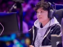 Quem é Sykkuno? Streamer common enfrenta acusações explosivas enquanto a exposição abala a imagem “saudável”