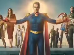 5ª temporada de ‘The Boys’: datas completas de lançamento dos episódios reveladas