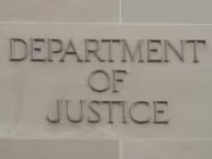 ‘SOMENTE trabalhadores H-1B’: empresa dos EUA multada em US$ 313.420 depois que o DOJ expôs preconceito de contratação ilegal