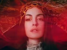 Taylor Swift inspirou a efficiency de ‘Mom Mary’ de Anne Hathaway