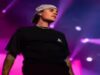 Vídeos vazados de ensaio de Justin Bieber geram ingresso para o Coachella