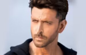 Casa de Hrithik Roshan: bangalôs de frente para o mar e ofertas de propriedades detalhadas