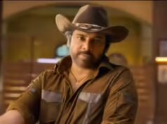 Detalhes do OTT de ‘Ustaad Bhagat Singh’ de Pawan Kalyan