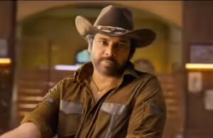 Detalhes do OTT de ‘Ustaad Bhagat Singh’ de Pawan Kalyan