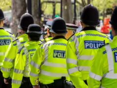 Ex-policial de origem indiana Kuldip Singh se declara culpado em caso de fraude por dinheiro no Reino Unido