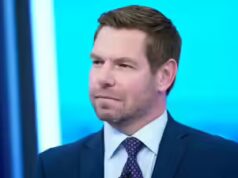 Disputa de má conduta sexual de Eric Swalwell: alegações internas de quatro mulheres alegando agressão por congressista