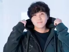 O escândalo de Sykkuno se aprofunda à medida que várias mulheres apresentam alegações chocantes