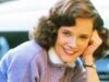 Lea Thompson fala sobre ‘De volta para o futuro’