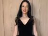 Lucy Liu revela que está em ‘TDWP2’