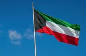 Emendas à Lei de Cidadania do Kuwait de 2026: Decreto amplia poderes de revogação; regras de naturalização ficam mais rígidas