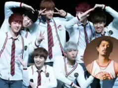 Hanumankind na parada do BTS ‘ARIRANG’ alimenta novo burburinho de reveals na Índia