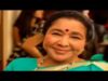Asha Bhosle fala sobre o making of de ‘Khatouba’