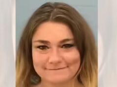 Mulher disse falsamente à polícia que seu ex-namorado estava carregando bombas em um voo da American Airways para prendê-lo