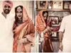 Priya Sachdev compartilha fotos inéditas do casamento com Sunjay Kapur