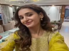 Shakti Mohan: ‘Feliz por estar solteira aos 40 anos, não quero filhos’