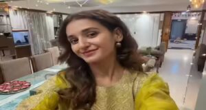 Shakti Mohan: ‘Feliz por estar solteira aos 40 anos, não quero filhos’