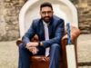 Abhishek Bachchan explica por que ele nunca comprou uma equipe IPL