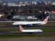 British Airways enfrenta processo de £ 50 mil depois que lesão durante voo deixa homem traumatizado