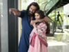 Dhurandhar venceu Baahubali, Pushpa, KGF; ultrapassa Rs 3.000 cr