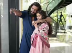 Dhurandhar venceu Baahubali, Pushpa, KGF; ultrapassa Rs 3.000 cr