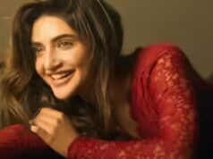 Sreeleela sobre como ela busca MBBS ao mesmo tempo em que faz filmes