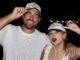 Taylor Swift e Travis Kelce vão se casar em sua mansão em Rhode Island?