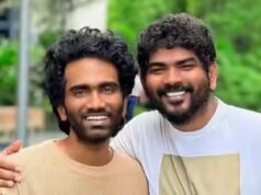 Vignesh Shivan revela o motivo da mudança de título de ‘LIC’ para ‘LIK”