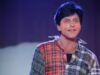 Maneesh Sharma fala sobre 10 anos de ‘Fan’