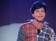 Maneesh Sharma fala sobre 10 anos de ‘Fan’