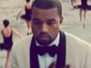 Kanye West pode enfrentar possível proibição na França