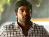 Filmes de sucesso de Vijay Sethupathi que definiram sua carreira