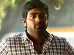 Filmes de sucesso de Vijay Sethupathi que definiram sua carreira