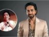 Ayushmann presta homenagem à falecida Asha Bhosle – Vídeo