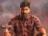 Primeira crítica de ‘Kara’: Dhanush elogia Vignesh Raja como ‘gênio’