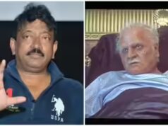 RGV questiona a representação de Dawood Ibrahim em Dhurandhar 2