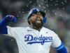 Dodgers quebra recorde de gastos: dados da MLB mostram gastos de US$ 514,6 milhões em 2025; lacuna com equipes com baixa folha de pagamento aumenta