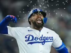 Dodgers quebra recorde de gastos: dados da MLB mostram gastos de US$ 514,6 milhões em 2025; lacuna com equipes com baixa folha de pagamento aumenta